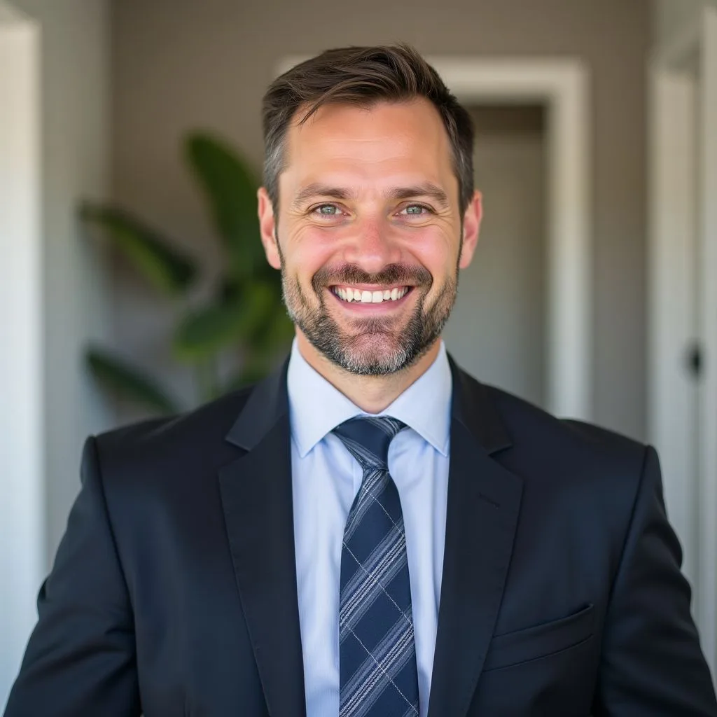 Isabelle Moreau syndic copropri&eacute;t&eacute;