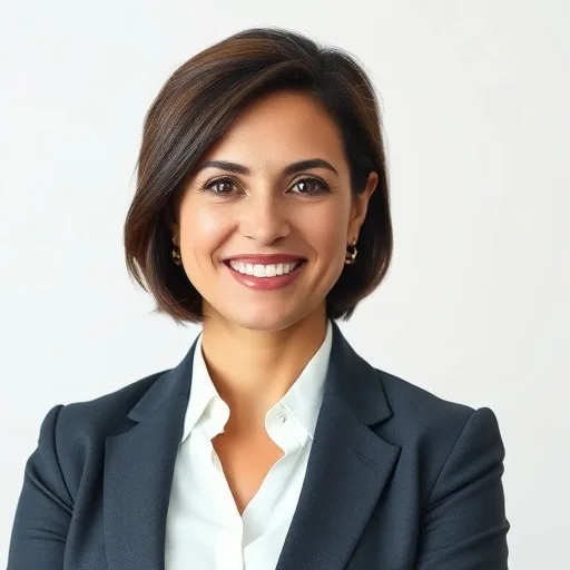 T&eacute;moignage client Marie Dubois - Intervention d&eacute;g&acirc;t des eaux