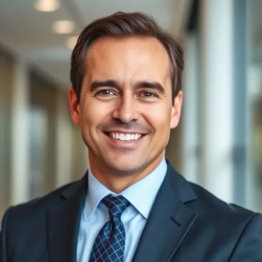 T&eacute;moignage client Pierre Martin - Expertise incendie commerce