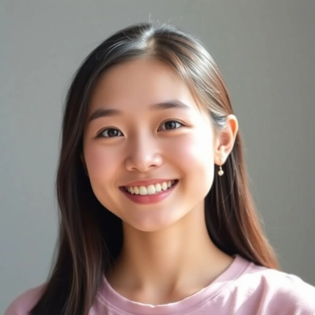 T&eacute;moignage client Sophie Leroy - Intervention temp&ecirc;te maison