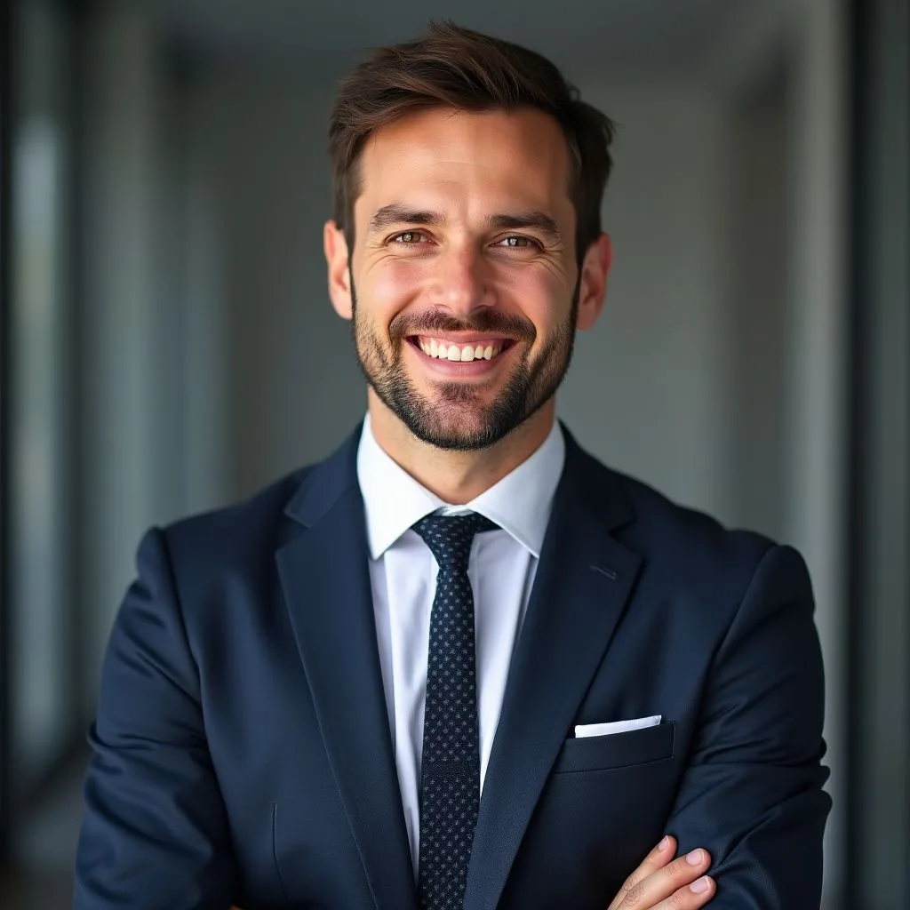 Avis Jean-Michel Durand gestionnaire Neuilly