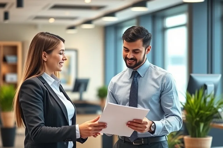 Contact direct nettoyage copropri&eacute;t&eacute; devis personnalis&eacute;