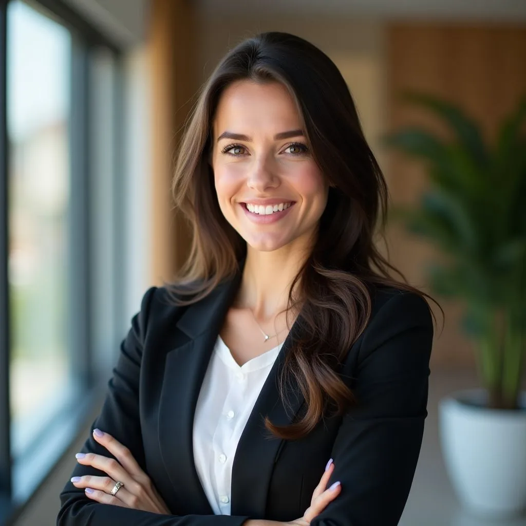 Retour client nettoyage copropri&eacute;t&eacute; service premium