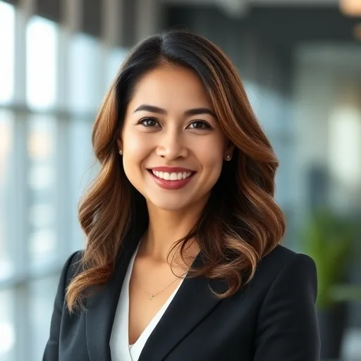 T&eacute;moignage Marie Dupont syndic copropri&eacute;t&eacute; Paris