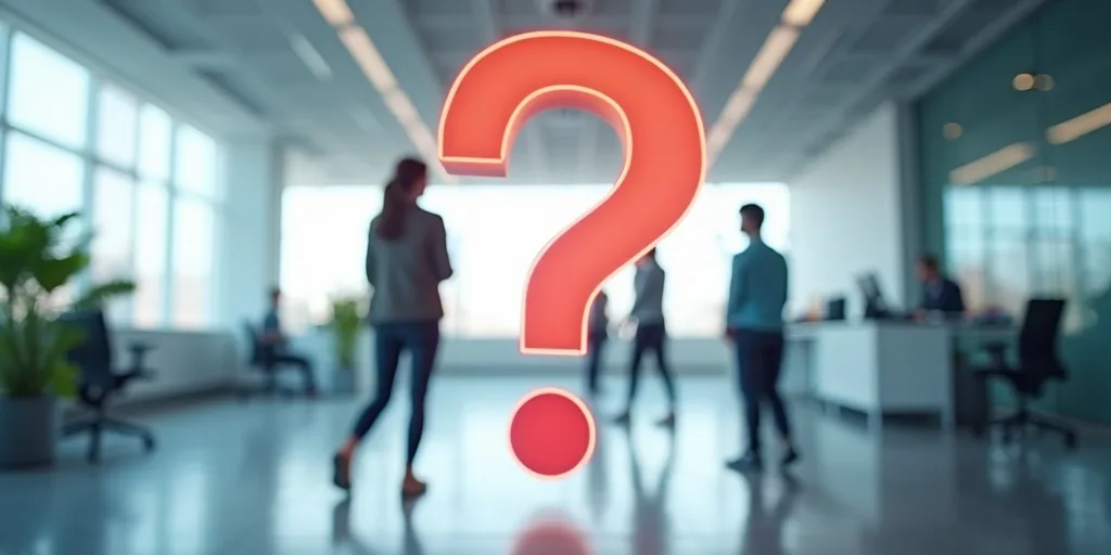 Questions fr&eacute;quentes