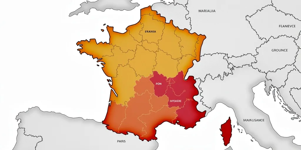 Zone de couverture nettoyage &Icirc;le-de-France