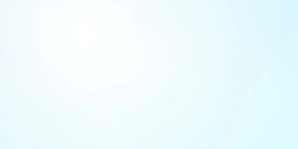 Formulaire de calcul de prix pour services de nettoyage