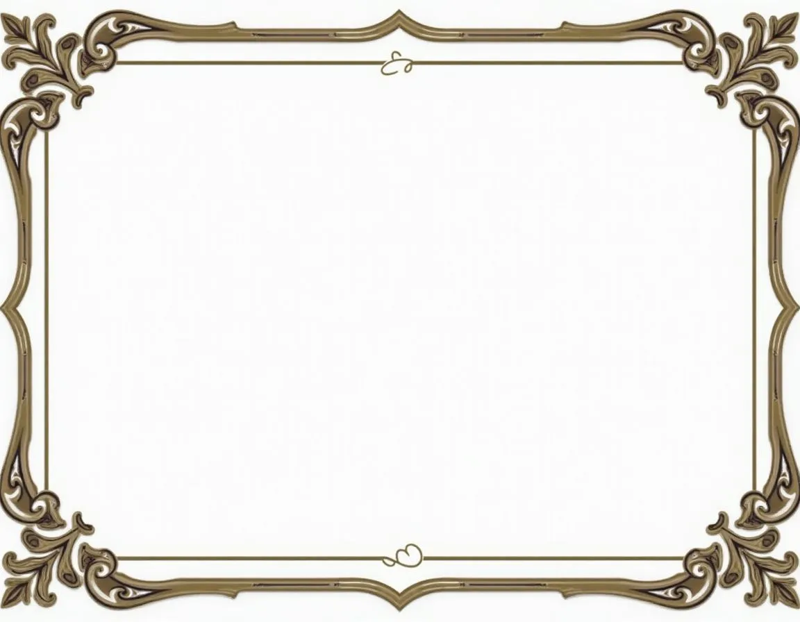 Certification Qualibat pour services de nettoyage