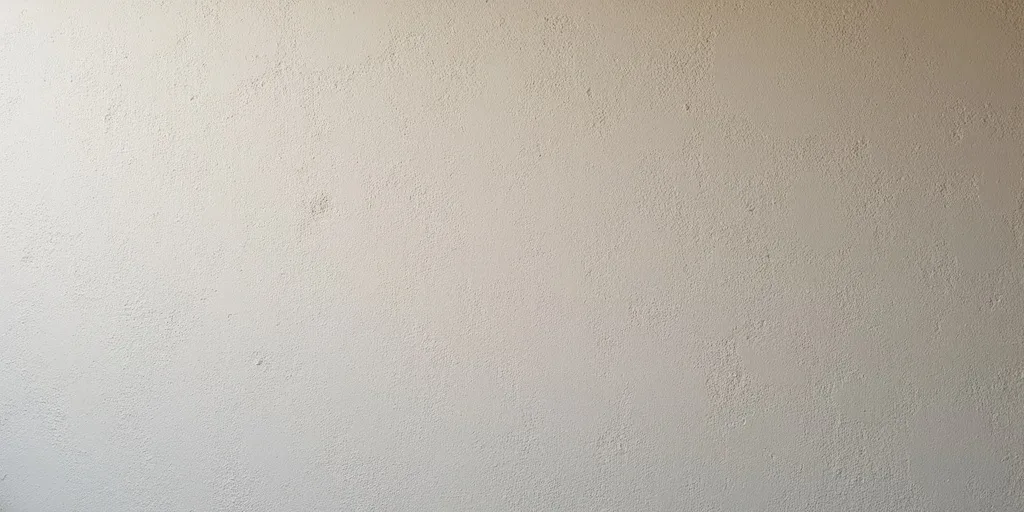 Enduits et rev&ecirc;tements de fa&ccedil;ade