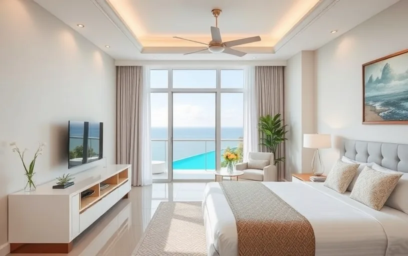 Forfait VIP nettoyage complet premium