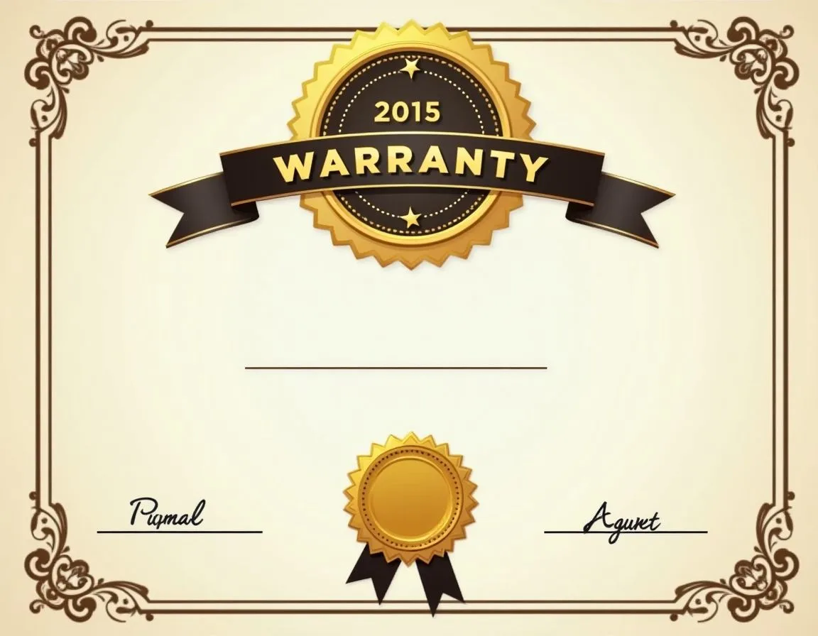 Garantie d&eacute;cennale et qualit&eacute; des travaux