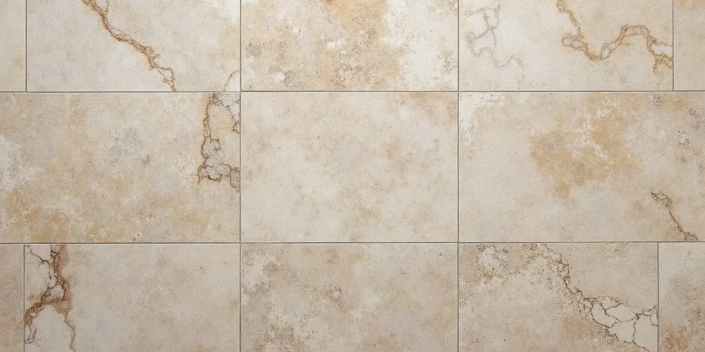 Mat&eacute;riaux pierre naturelle pour nettoyage sp&eacute;cialis&eacute;