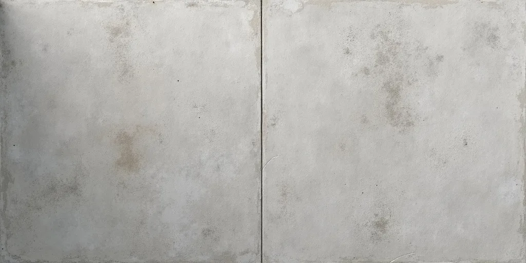 Surfaces b&eacute;ton et mat&eacute;riaux composites